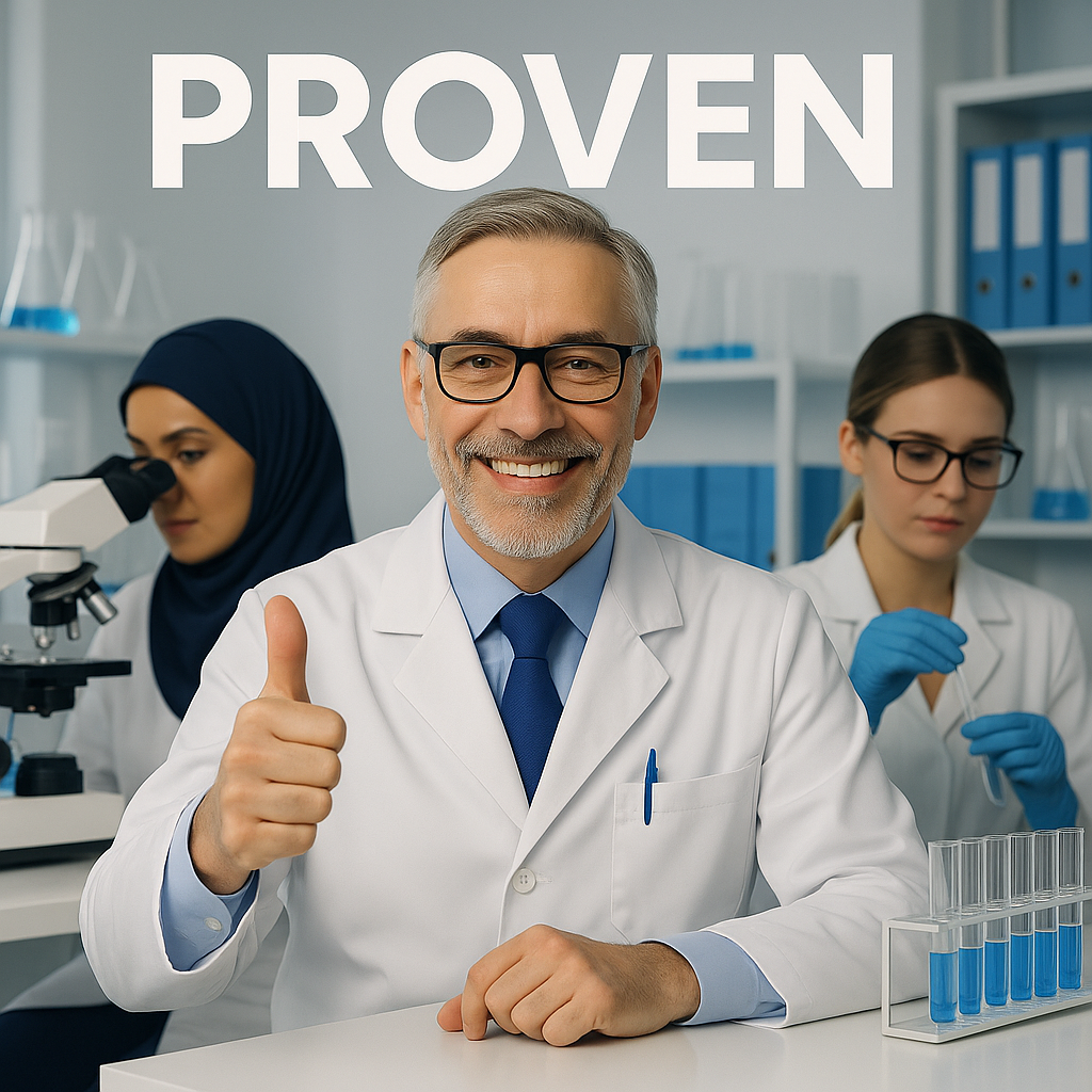 Why regular health checkups matter