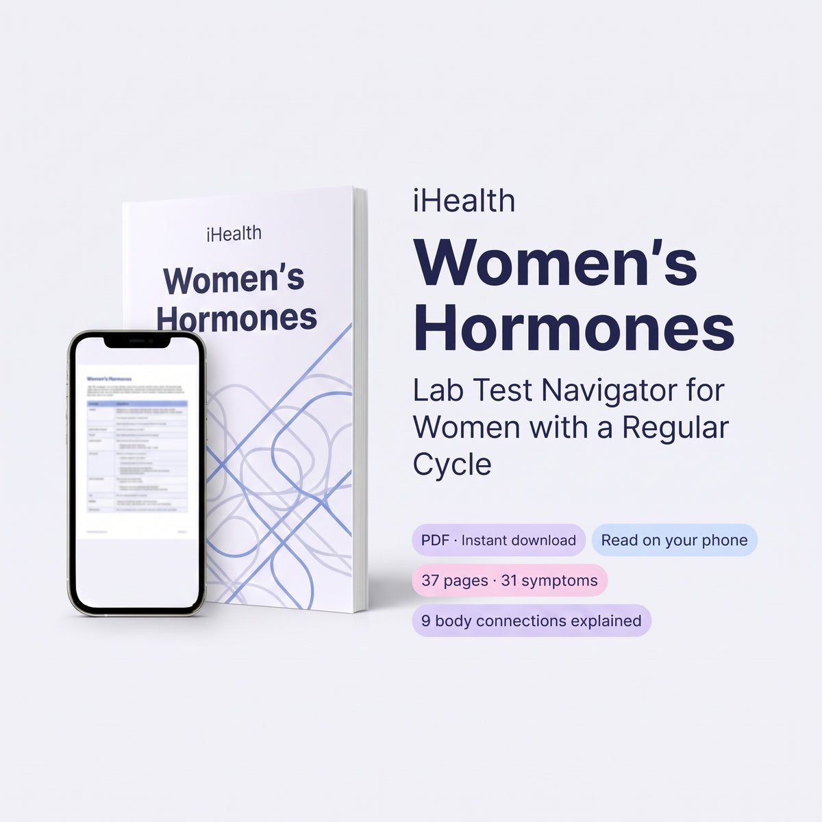 Womens-Hormones-Lab-Test-Navigator