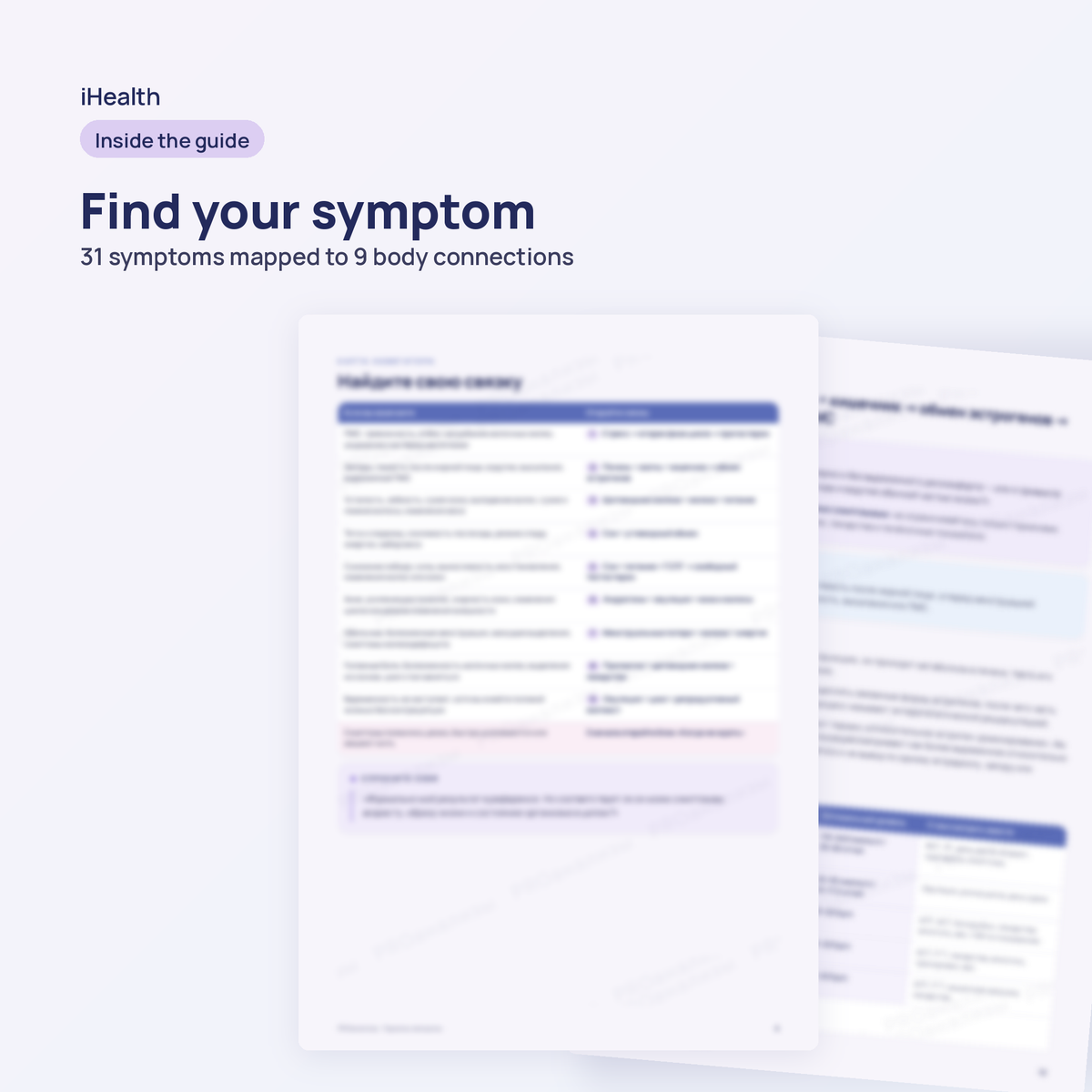 Womens-Hormones-Lab-Test-Navigator